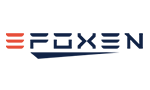 Software