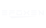 Software